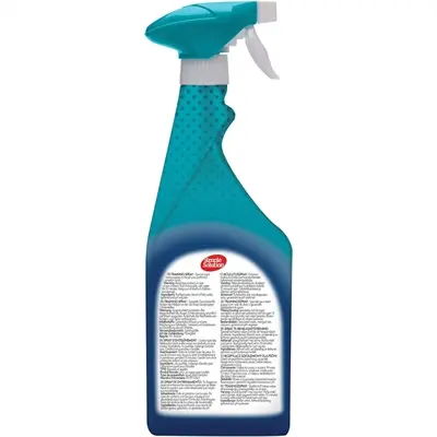 Simple Solution Puppy Training Spray 470 ml – biologisch afbreekbaar - Afbeelding 4