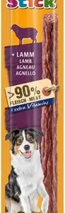 Vitakraft Beefstick lam 12 g – hartig vleeshapje voor honden - Afbeelding 1