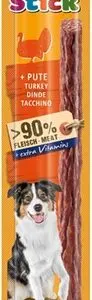 Vitakraft Beefstick kalkoen 12 g – hartig vleeshapje voor honden - Afbeelding 1