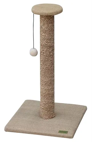 Ebi krabpaal Natural Harmony waterhyacint 38 x 38 x 64 cm