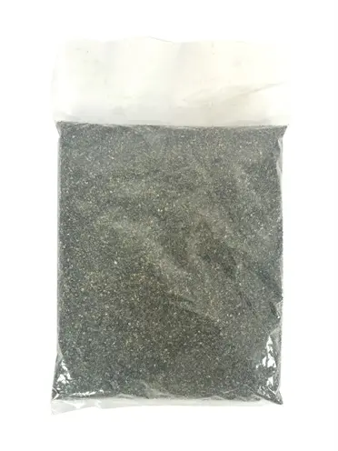 Dierendrogist IJslands zeewier 1 kg – mineralen voor hond, kat en paard - Afbeelding 5