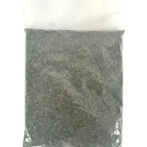 Dierendrogist IJslands zeewier 1 kg – mineralen voor hond, kat en paard - Afbeelding 4