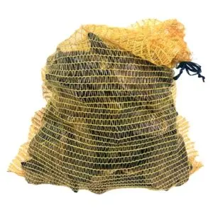 Petsnack varkensoren 100 stuks – gedroogde kauwsnack - Afbeelding 4