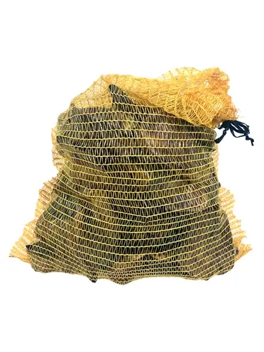 Petsnack varkensoren 100 stuks – gedroogde kauwsnack