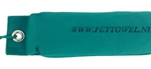 Pet-Towel jachtdummy 500 g – trainingsdummy, assorti - Afbeelding 4
