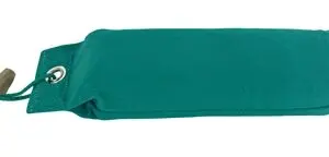 Pet-Towel jachtdummy 500 g – trainingsdummy, assorti - Afbeelding 5