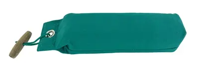 Pet-Towel jachtdummy 500 g – trainingsdummy, assorti