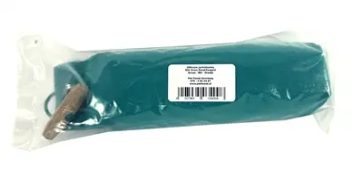Pet-Towel jachtdummy 500 g – trainingsdummy, assorti - Afbeelding 8