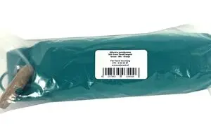 Pet-Towel jachtdummy 500 g – trainingsdummy, assorti - Afbeelding 6