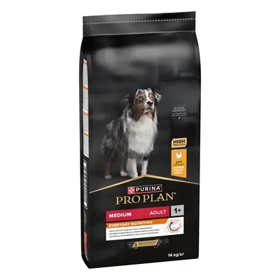 Pro Plan hondenvoer Adult Original kip en rijst 14 kg - Afbeelding 4