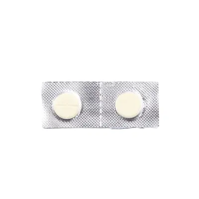 Beaphar wormtablet All-in-One hond 2,5-20 kg – 2 tabletten - Afbeelding 4