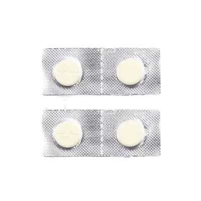 Beaphar wormtablet All-in-One hond 2,5-40 kg – 4 tabletten - Afbeelding 4