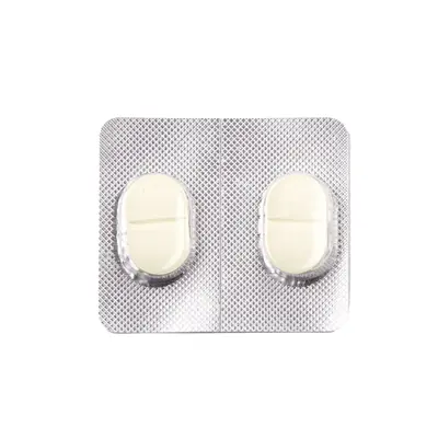 Beaphar wormtablet All-in-One hond 17,5-70 kg – 2 tabletten - Afbeelding 4