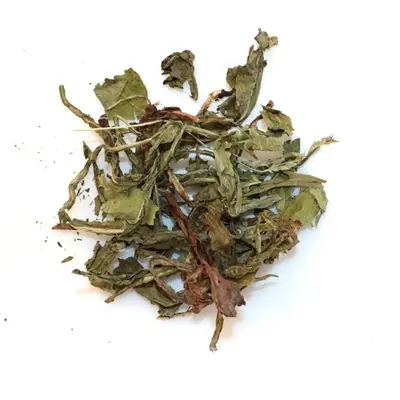 Utopia gedroogd paardenbloemblad 150 g - Afbeelding 4