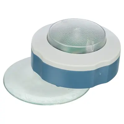 Trixie Dog Activity Memory Trainer 3.0 20 x 24 cm – strategiespel - Afbeelding 10