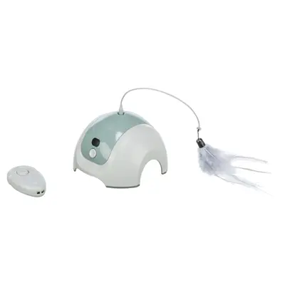 Trixie Catch Me interactief kattenspeelgoed met afstandsbediening - Afbeelding 3