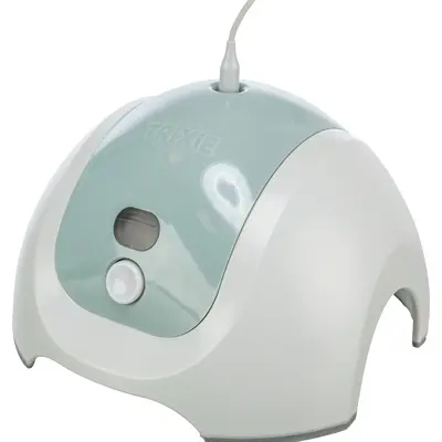 Trixie Catch Me interactief kattenspeelgoed met afstandsbediening - Afbeelding 4