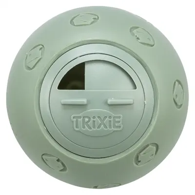 Trixie snackbal voor katten 7 cm – met instelbare opening - Afbeelding 4