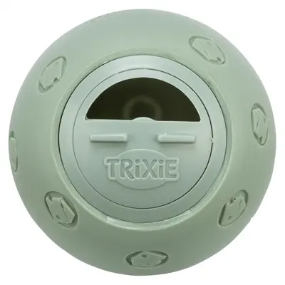 Trixie snackbal voor katten 7 cm – met instelbare opening - Afbeelding 6