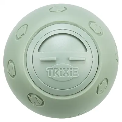 Trixie snackbal voor katten 7 cm – met instelbare opening - Afbeelding 7