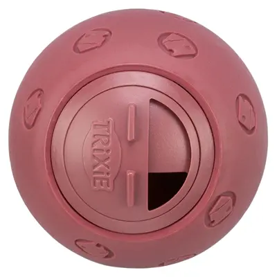 Trixie snackbal voor katten 7 cm – met instelbare opening - Afbeelding 8