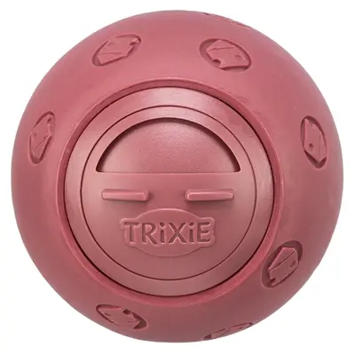 Trixie snackbal voor katten 7 cm – met instelbare opening - Afbeelding 9