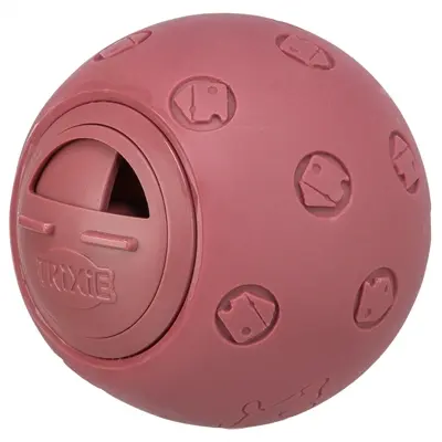 Trixie snackbal voor katten 7 cm – met instelbare opening - Afbeelding 10