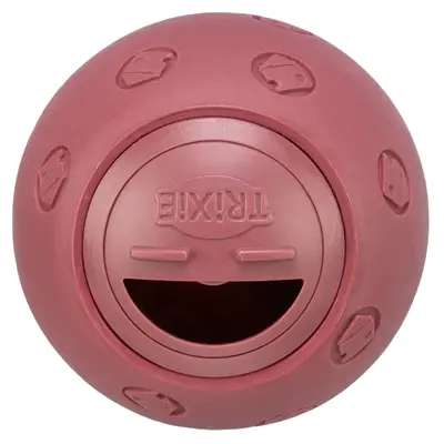 Trixie snackbal voor katten 7 cm – met instelbare opening - Afbeelding 11