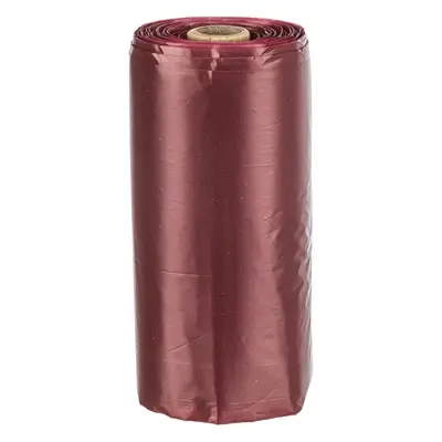 Trixie hondenpoepzakjes met handvat 3 x 15 stuks – assorti - Afbeelding 4