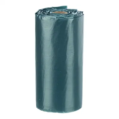 Trixie hondenpoepzakjes met handvat 3 x 15 stuks – assorti - Afbeelding 5