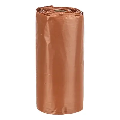 Trixie hondenpoepzakjes met handvat 3 x 15 stuks – assorti - Afbeelding 6