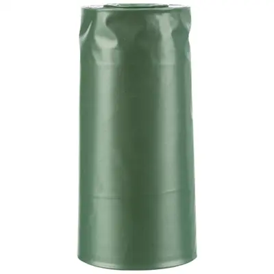 Trixie poepzakjes composteerbaar bosgroen 4 x 10 stuks - Afbeelding 3
