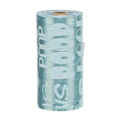 Trixie hondenpoepzakjes display 70 x 20 stuks – assorti - Afbeelding 6