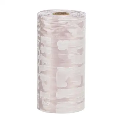 Trixie hondenpoepzakjes display 70 x 20 stuks – assorti - Afbeelding 7