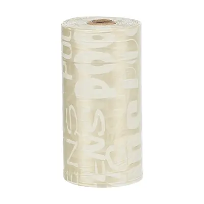 Trixie hondenpoepzakjes display 70 x 20 stuks – assorti - Afbeelding 9