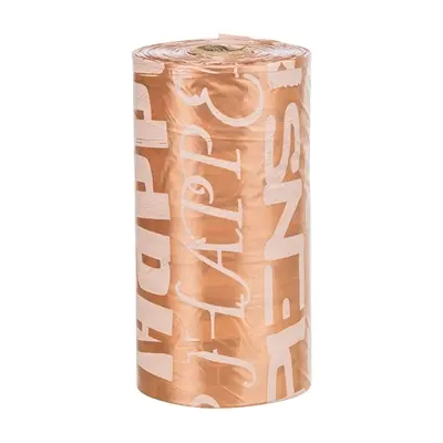 Trixie hondenpoepzakjes display 70 x 20 stuks – assorti - Afbeelding 11