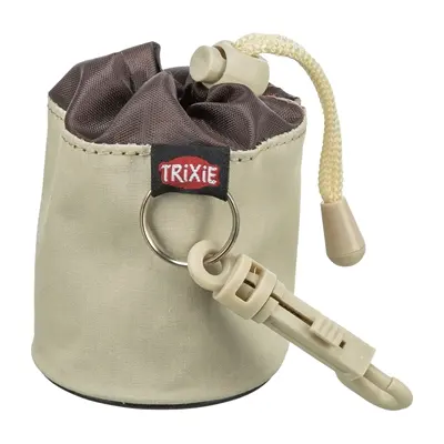 Trixie Dog Activity beloningszakje 7 x 9 cm – met trekkoord - Afbeelding 6