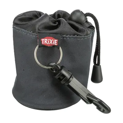 Trixie Dog Activity beloningszakje 7 x 9 cm – met trekkoord - Afbeelding 8