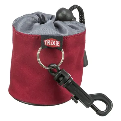 Trixie Dog Activity beloningszakje 7 x 9 cm – met trekkoord - Afbeelding 9
