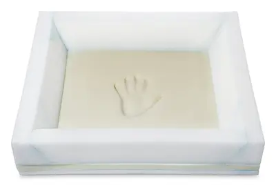 Bia Bed orthopedische hondenmand zwart 70 x 60 x 15 cm – maat 3 - Afbeelding 4