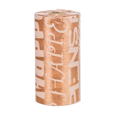 Trixie hondenpoepzakjes medium assorti 8 x 20 stuks - Afbeelding 5
