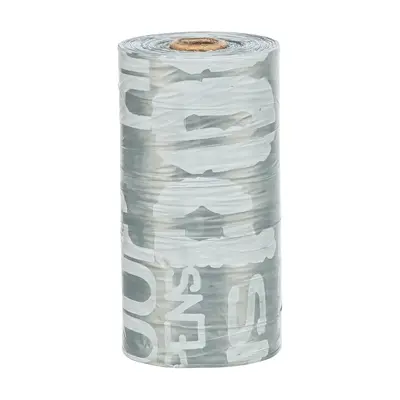 Trixie hondenpoepzakjes medium assorti 8 x 20 stuks - Afbeelding 6