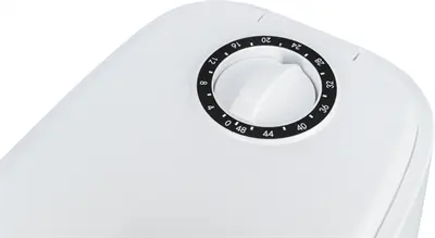 Trixie TX1 automatische voerdispenser 300 ml – timer, 13 x 7 x 24 cm - Afbeelding 6