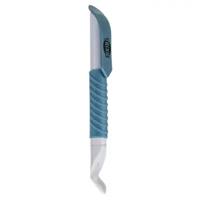 Trixie tekenpen met ledverlichting 14 cm – assorti kleur - Afbeelding 4