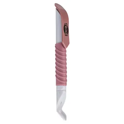 Trixie tekenpen met ledverlichting 14 cm – assorti kleur - Afbeelding 7
