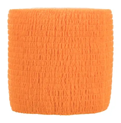 Trixie zelfklevend verband 5 cm x 4,5 m – 4 stuks, bijtbestendig - Afbeelding 8