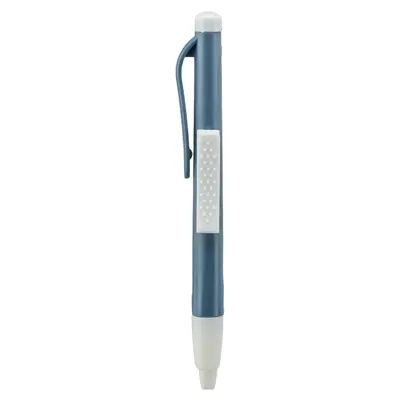 Trixie tekentang lasso 11 cm – plastic, assorti kleur - Afbeelding 5