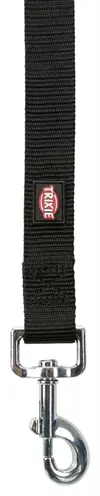 Trixie hondentuig auto inclusief gordel zwart 70-90 cm – met korthouder - Afbeelding 6