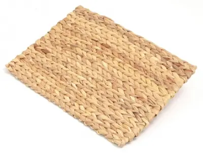 Rosewood Chill 'N' Chew knaagmat 33 x 24 cm – voor kleine dieren