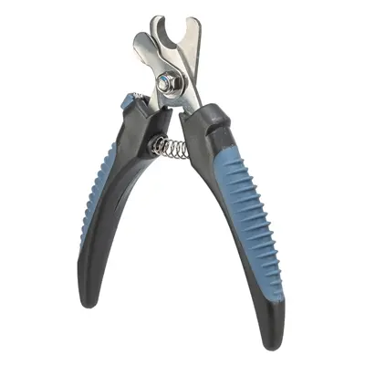 Trixie nagelschaar 12 cm – voor kleine honden, katten en vogels - Afbeelding 5
